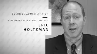 Case Study: District Finds Crucial Compliance Support by a Switch to American Fidelity