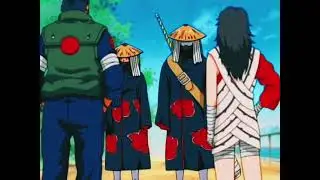 AMV ITACHI Uchiha  EDIT