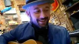 Сергей Бабкин - Молодость
