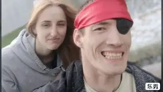 #Блог