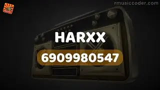100+ Roblox Music Codes/IDs - 2024 || *WORKING CODES*