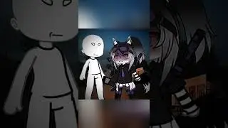 Нет ну а что)? #gacha #horts #гача #gachalife #гачалайф #дуэты #gachaclub #memes #гачаклуб #art