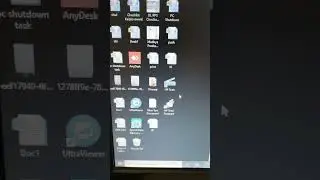 pc slow working