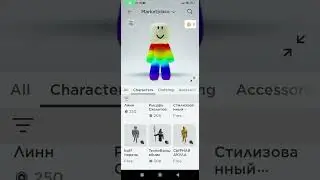 Вауу😍😍