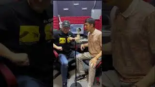Шок в конце! Кто будет у власти?😅