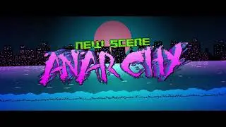 Hotline Miami 2-Custom Levels-Anarchy