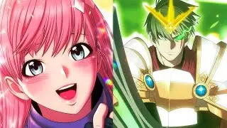 CHRONO LIFE - EPISÓDIO 6 - SEGUNDA TEMPORADA