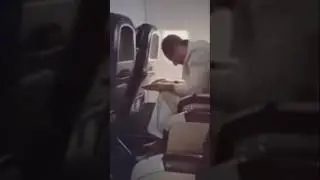 Man Sirf Allah ke samne jhukta hun by Asaduddin owaisi sahab #shortsfeed #indianmuslim #shortvideo