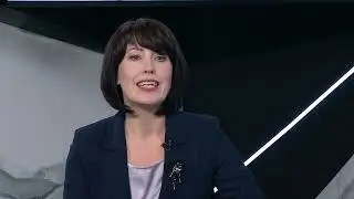 Виртуальный МФЦ в Алтайском крае