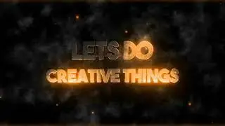 intro