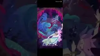 AFK ARENA