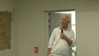 Jean-Yves Sommier s'engage pour "Fontenay, un temps d'avance"