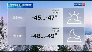 Переход с ГТРК 