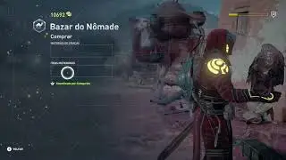 Opening 35+ Heka Chests - Assassin’s Creed Origins