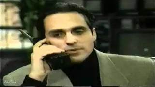 Sonny & Brenda (1994) Part 10
