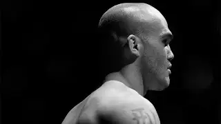 Robbie Lawler - UFC 266 Walkout Music