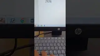 Ms word symbol~making 