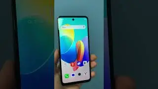 Tecno Spark go 2024 3/64 на гарантии