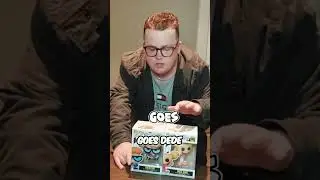 The Story of Dexters Laboratory