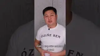 Вакуум способ избавиться от большого живота