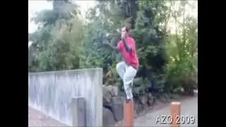 OH My God!!! It's Amazing