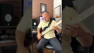 ANOMALIE ft. BAD SNACKS - HUMMINGBIRD (JANDREX BASS COVER)