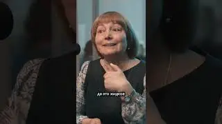 4 июля 2023 г.
