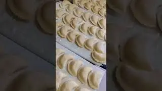 время 