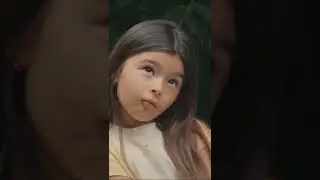 🥰🥰🥰🥰