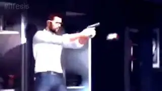 it's a free country