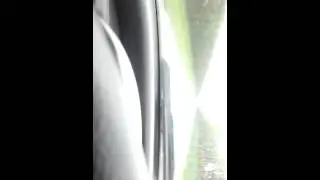 20130414_163422.mp4