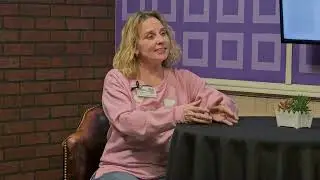 Boardman Park Report January 2025