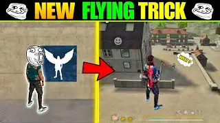 Free Fire Top Secret Tips & Tricks (For Rank Push)