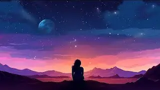 LUSH- Hunger (NO COPYRIGHT MUSIC)