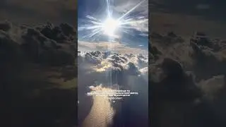 13 апреля 2024 г.