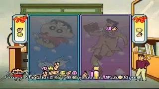 All Panasonic 3DO Games in One Video