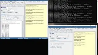 MQTT Subscribe