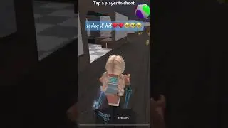 OMGG🥹🤌 #aesthetic #roblox #murdermystery2 #music #mm2 #mm2edit #robloxmusic #mm2edit #robloxedit