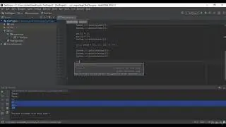 13 - Selenium WebDriver  Java - Массивы