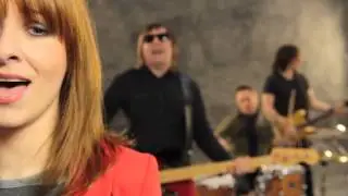 Big Day - Nie mów mi jak (2013)