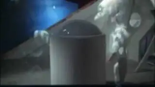 ガッツ星人 ジュリーを歌う