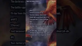 Testing Suno AI With Old Poetry