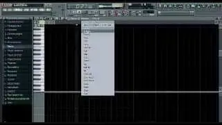 *MUST HEAR* SICK Trap Beat in FL Studio 9XXL!!