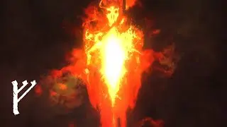 The Fall of Sauron | Can He Return?