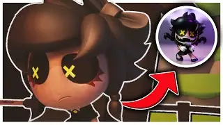 GLITCH Hasn't FORGOTTEN About Murder Drones! (New Merch REVEALED)