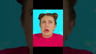 Еда сырого мяса