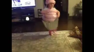 Best vine imma cupcake