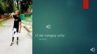 agny aminay
