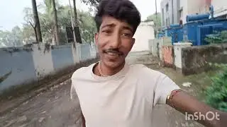 শুভ সকাল সব বন্ধুরা কেমন আছো সবাই আশা করি ভালো আছো