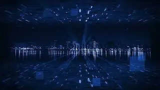 Join us at Acumatica Summit 2024 l Greytrix
